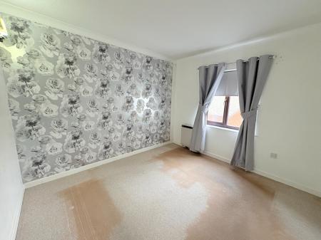 1 bedroom Flat for sale in Wilton Place, Southsea, Portsmouth, PO5