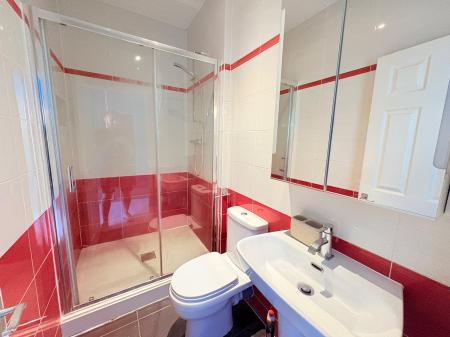 3 bedroom Terraced House for sale in Copnor Road, Copnor, Portsmouth, PO3