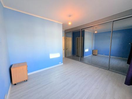 3 bedroom Terraced House for sale in Copnor Road, Copnor, Portsmouth, PO3