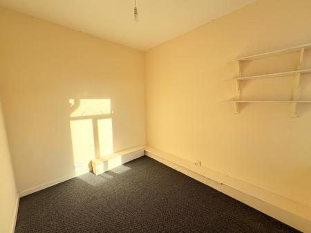 3 bedroom Terraced House for sale in Copnor Road, Copnor, Portsmouth, PO3