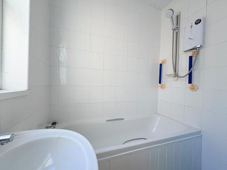3 bedroom Terraced House for sale in Copnor Road, Copnor, Portsmouth, PO3