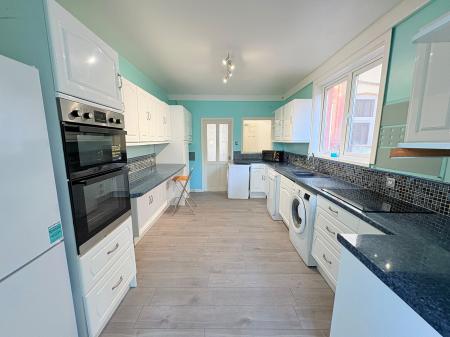 3 bedroom Terraced House for sale in Copnor Road, Copnor, Portsmouth, PO3
