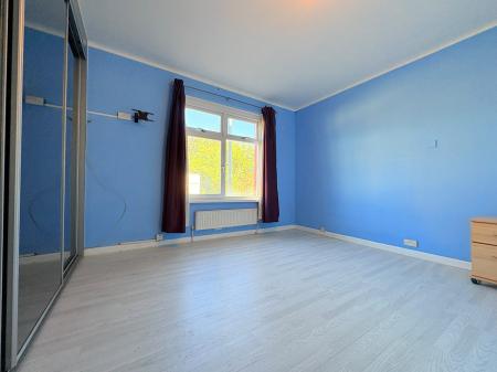 3 bedroom Terraced House for sale in Copnor Road, Copnor, Portsmouth, PO3