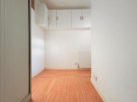 3 bedroom Terraced House for sale in Copnor Road, Copnor, Portsmouth, PO3