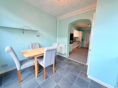 3 bedroom Terraced House for sale in Copnor Road, Copnor, Portsmouth, PO3