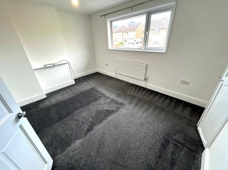 2 bedroom Semi-detached house for sale in Burgate Close, Havant, PO9