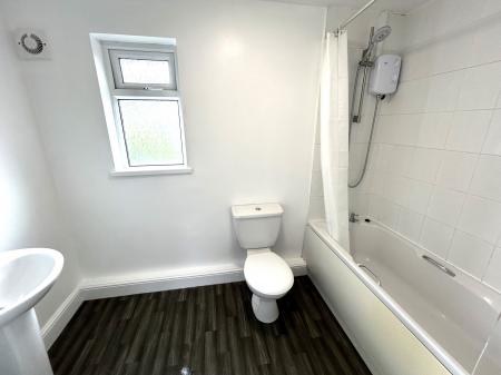 2 bedroom Semi-detached house for sale in Burgate Close, Havant, PO9