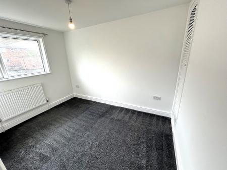 2 bedroom Semi-detached house for sale in Burgate Close, Havant, PO9