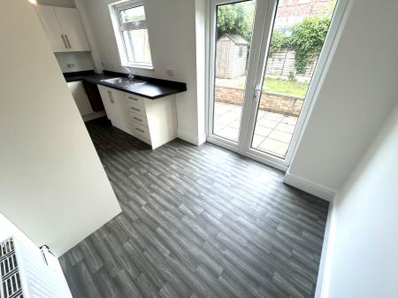 2 bedroom Semi-detached house for sale in Burgate Close, Havant, PO9