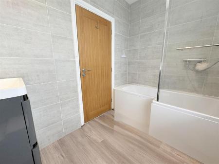 4 bedroom Semi-detached house for sale in Langstone Road, Portsmouth, PO3