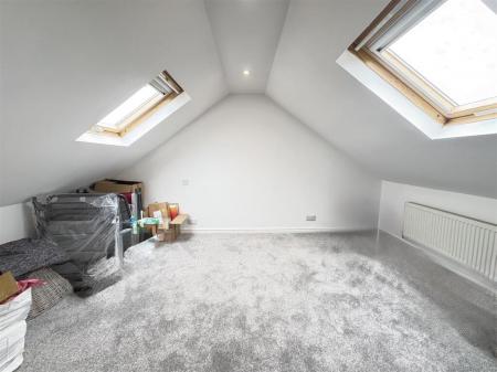 4 bedroom Semi-detached house for sale in Langstone Road, Portsmouth, PO3