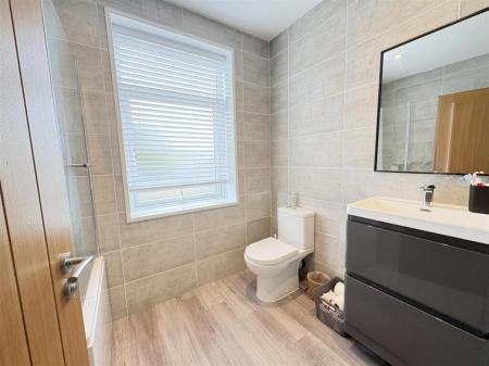 4 bedroom Semi-detached house for sale in Langstone Road, Portsmouth, PO3