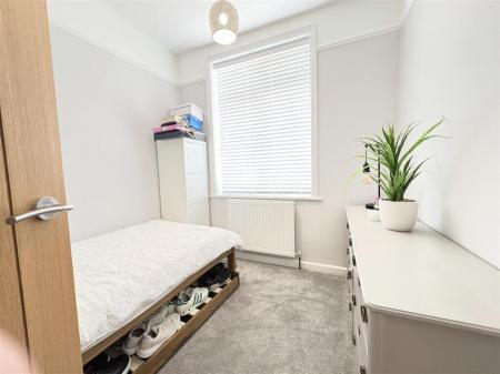 4 bedroom Semi-detached house for sale in Langstone Road, Portsmouth, PO3