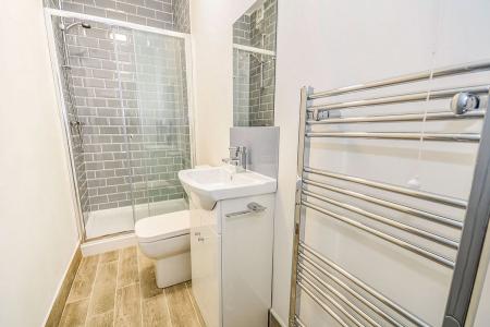 5 bedroom Terraced House to let in Bradford Road, Southsea, Portsmouth, PO5