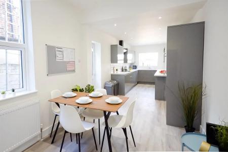 Hudson Road, Southsea, Portsmouth, PO5