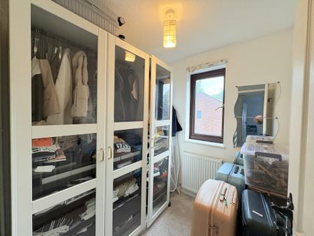 3 bedroom Semi-detached house for sale in Honeywood Close, Hilsea, Portsmouth, PO3
