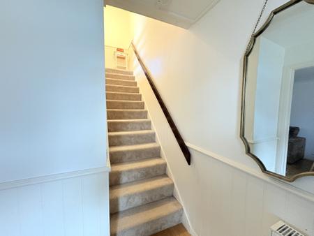 3 bedroom Semi-detached house for sale in Honeywood Close, Hilsea, Portsmouth, PO3