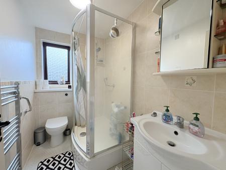 3 bedroom Semi-detached house for sale in Honeywood Close, Hilsea, Portsmouth, PO3
