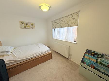3 bedroom Semi-detached house for sale in Honeywood Close, Hilsea, Portsmouth, PO3