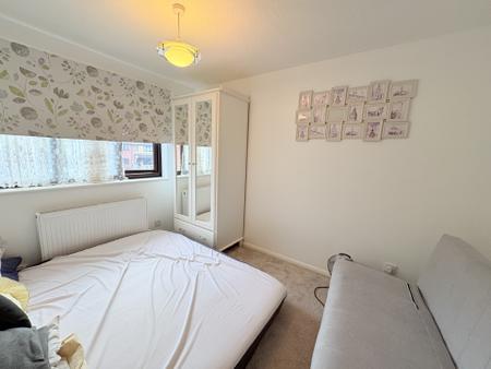 3 bedroom Semi-detached house for sale in Honeywood Close, Hilsea, Portsmouth, PO3