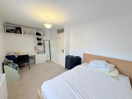 3 bedroom Semi-detached house for sale in Honeywood Close, Hilsea, Portsmouth, PO3
