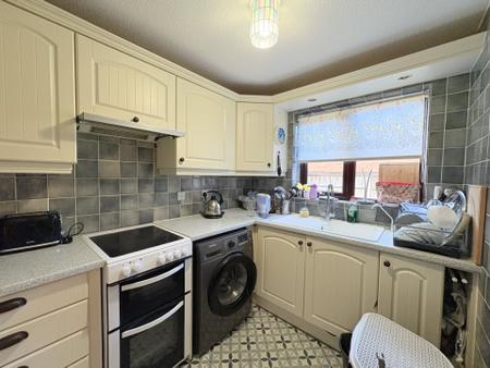 3 bedroom Semi-detached house for sale in Honeywood Close, Hilsea, Portsmouth, PO3