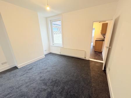 2 bedroom Terraced House to let in Cuthbert Road, Fratton, Portsmouth, PO1