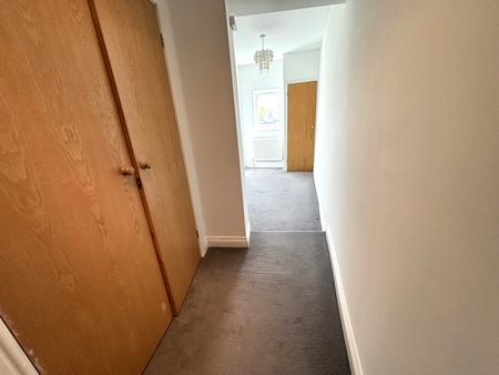 2 bedroom Flat to let in Fratton Road, Fratton, Portsmouth, PO1