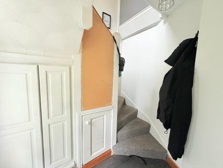 2 bedroom Maisonette for sale in Allaway Avenue, Paulsgrove, Portsmouth, PO6
