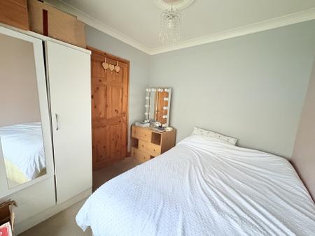 2 bedroom Maisonette for sale in Allaway Avenue, Paulsgrove, Portsmouth, PO6