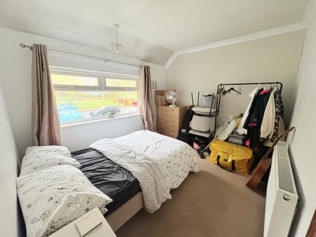 2 bedroom Maisonette for sale in Allaway Avenue, Paulsgrove, Portsmouth, PO6