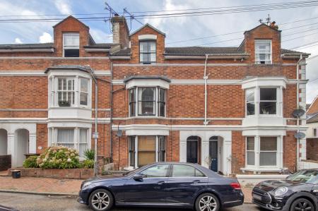 Meadow Hill Road, Tunbridge Wells, TN1