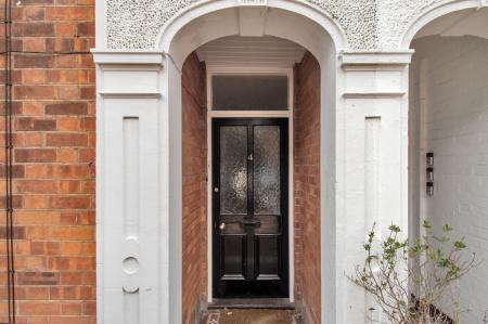 1 bedroom Flat for sale in Meadow Hill Road, Tunbridge Wells, TN1