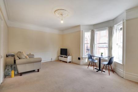 1 bedroom Flat for sale in Meadow Hill Road, Tunbridge Wells, TN1
