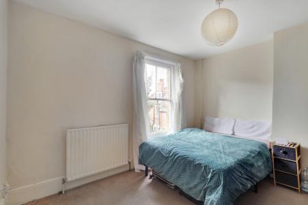 1 bedroom Flat for sale in Meadow Hill Road, Tunbridge Wells, TN1