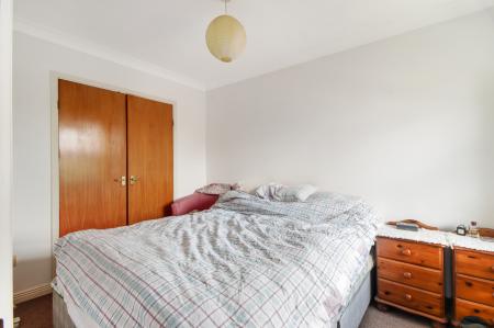 1 bedroom Flat for sale in Molyneux Park Road, Tunbridge Wells, TN4
