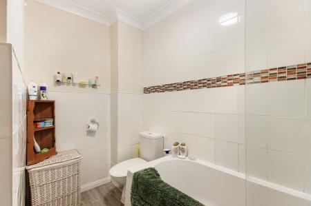 1 bedroom Flat for sale in Molyneux Park Road, Tunbridge Wells, TN4