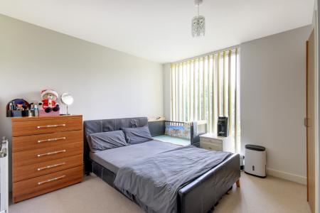 2 bedroom Flat for sale in Spring Walk, Tunbridge Wells, TN4