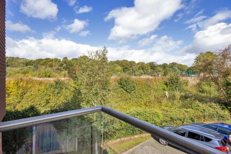 2 bedroom Flat for sale in Spring Walk, Tunbridge Wells, TN4