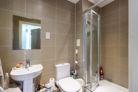 2 bedroom Flat for sale in Spring Walk, Tunbridge Wells, TN4