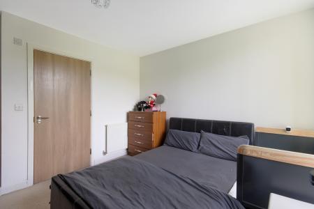 2 bedroom Flat for sale in Spring Walk, Tunbridge Wells, TN4