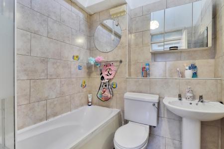 4 bedroom House for sale in Albert Street, Tunbridge Wells, TN1