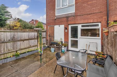 4 bedroom House for sale in Albert Street, Tunbridge Wells, TN1