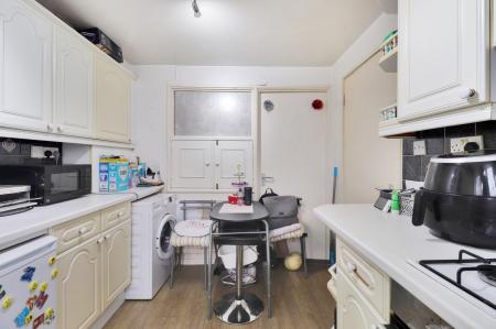 4 bedroom House for sale in Albert Street, Tunbridge Wells, TN1