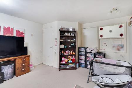 4 bedroom House for sale in Albert Street, Tunbridge Wells, TN1