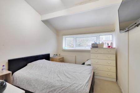 4 bedroom House for sale in Albert Street, Tunbridge Wells, TN1