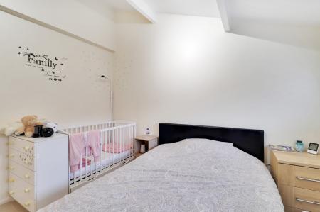 4 bedroom House for sale in Albert Street, Tunbridge Wells, TN1