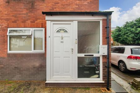 4 bedroom House for sale in Albert Street, Tunbridge Wells, TN1