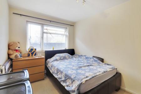 4 bedroom House for sale in Albert Street, Tunbridge Wells, TN1