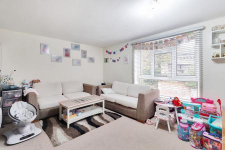 4 bedroom House for sale in Albert Street, Tunbridge Wells, TN1